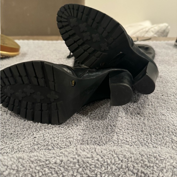 Bcbg size 36.5 - Picture 3 of 3